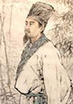 吴桢