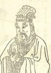 李奎