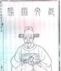邵圭洁