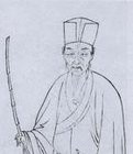 金是瀛