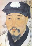 徐威