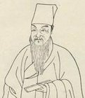 陈仁锡
