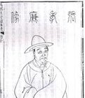 张凤翼