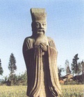 张邦奇
