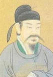 刘碧
