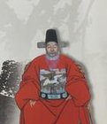 谢迁