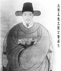 储巏