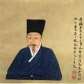 魏浣初