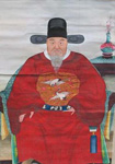 苏祐