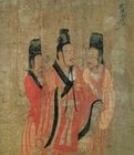 刘弗陵