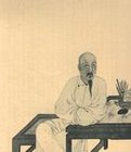 吴之振