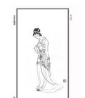 吴文柔