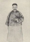 周季