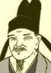 张諴