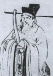 张冈