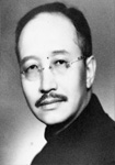 张师召