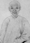 黄仁