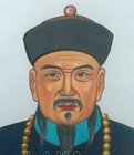 黄机