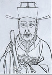 黄馥