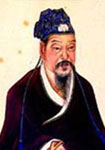杨法