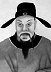 蒋伟