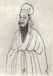 刘果
