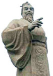 刘青芝