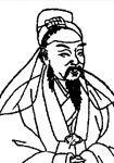 刘世仲