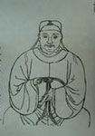 刘垲