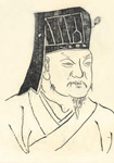 卢典
