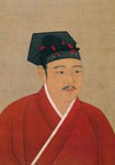 昭吉
