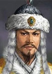 李焕