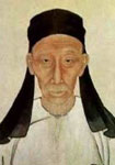 汪辅之