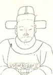 张宰