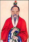 刘庠