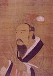 郑毂