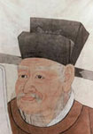 刘裳