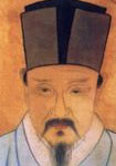 刘吉