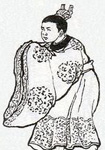 刘卞