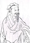 刘敬