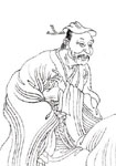 刘翼