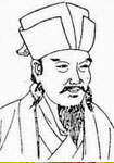 刘延世