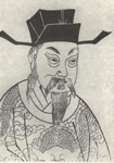 郑侨