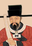 刘贽