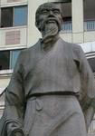鲍辉