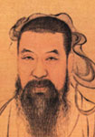 严庾
