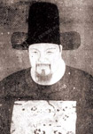 丰芑