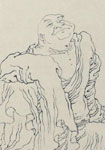 释德