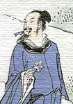 释卿