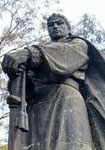 释安民